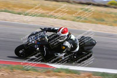 media/Apr-30-2023-CRA (Sun) [[020fcf5d43]]/Race 11-600 Expert Superbike/